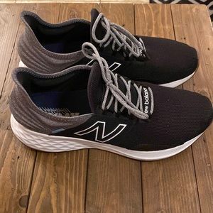 New Balance Fresh Foam Roav - Men Size 13